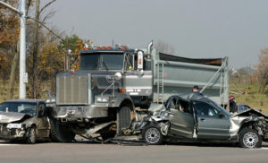 San Antonio Heights CA Best Semi-Truck Accident Attorneys | Personal Injury Lawyers