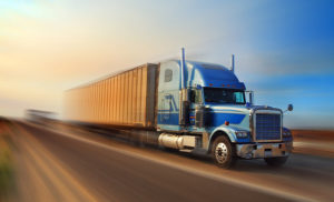 Truck Accident Attorney San Antonio, TX | 866-315-0791 | Tractor Trailer