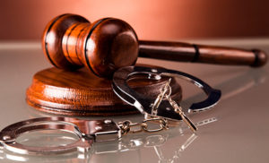 Best Criminal Law Attorney San Antonio