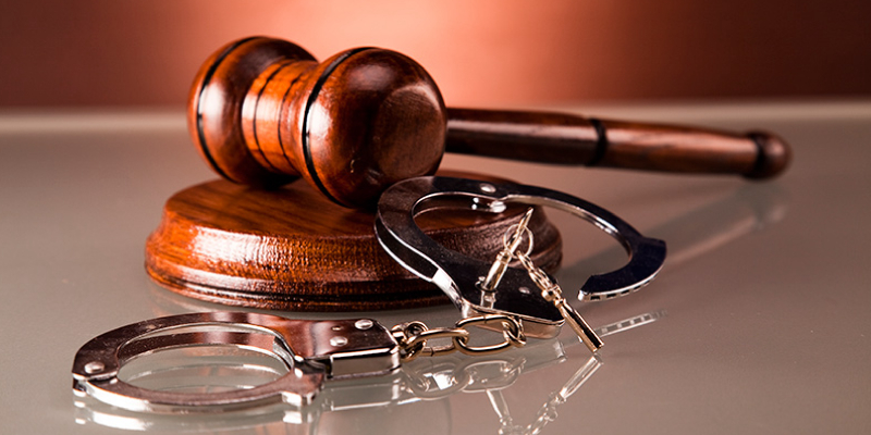 Best Criminal Law Attorney San Antonio