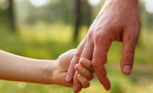 Are There Different Types Of Custody In Texas?