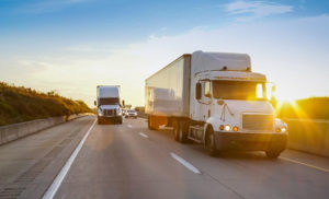 Truck Accident Lawyer San Antonio