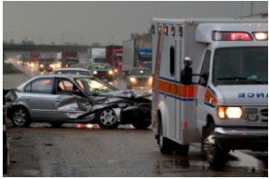 car-truck accident attorneys
