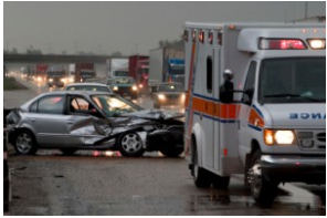 car accident attorneys